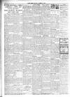 Larne Times Saturday 19 October 1940 Page 2