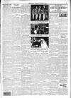 Larne Times Saturday 19 October 1940 Page 3
