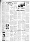 Larne Times Saturday 19 October 1940 Page 4