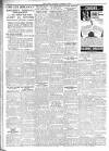 Larne Times Saturday 19 October 1940 Page 6