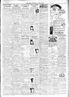 Larne Times Saturday 19 October 1940 Page 7