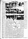 Larne Times Saturday 19 October 1940 Page 8