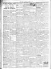 Larne Times Saturday 26 October 1940 Page 2