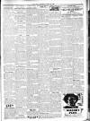 Larne Times Saturday 26 October 1940 Page 3