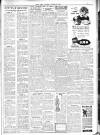Larne Times Saturday 26 October 1940 Page 5