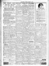 Larne Times Saturday 26 October 1940 Page 6