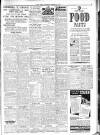 Larne Times Saturday 26 October 1940 Page 7