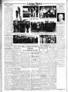 Larne Times Saturday 26 October 1940 Page 8