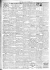 Larne Times Saturday 02 November 1940 Page 2