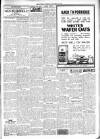Larne Times Saturday 02 November 1940 Page 3