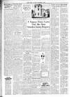 Larne Times Saturday 02 November 1940 Page 4