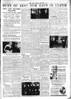 Larne Times Saturday 02 November 1940 Page 5