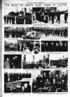 Larne Times Saturday 02 November 1940 Page 6