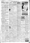 Larne Times Saturday 02 November 1940 Page 7