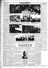 Larne Times Saturday 02 November 1940 Page 8