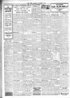 Larne Times Saturday 09 November 1940 Page 2