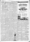 Larne Times Saturday 09 November 1940 Page 3