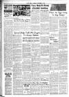 Larne Times Saturday 09 November 1940 Page 4