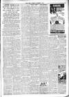 Larne Times Saturday 09 November 1940 Page 5