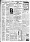 Larne Times Saturday 09 November 1940 Page 6