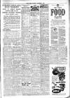 Larne Times Saturday 09 November 1940 Page 7