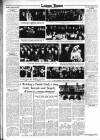 Larne Times Saturday 09 November 1940 Page 8