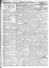 Larne Times Saturday 16 November 1940 Page 2