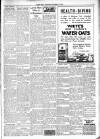 Larne Times Saturday 16 November 1940 Page 3