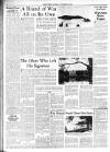 Larne Times Saturday 16 November 1940 Page 4