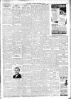 Larne Times Saturday 16 November 1940 Page 5