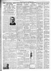 Larne Times Saturday 16 November 1940 Page 6