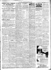 Larne Times Saturday 16 November 1940 Page 7