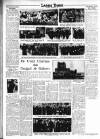 Larne Times Saturday 16 November 1940 Page 8