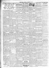 Larne Times Saturday 23 November 1940 Page 2