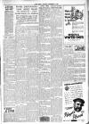 Larne Times Saturday 23 November 1940 Page 3