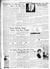 Larne Times Saturday 23 November 1940 Page 4