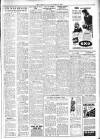 Larne Times Saturday 23 November 1940 Page 5