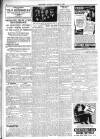 Larne Times Saturday 23 November 1940 Page 6