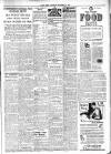 Larne Times Saturday 23 November 1940 Page 7