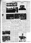 Larne Times Saturday 23 November 1940 Page 8