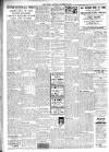 Larne Times Saturday 30 November 1940 Page 2
