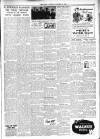 Larne Times Saturday 30 November 1940 Page 3