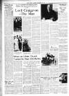 Larne Times Saturday 30 November 1940 Page 4