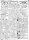 Larne Times Saturday 30 November 1940 Page 5