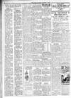 Larne Times Saturday 30 November 1940 Page 6