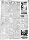 Larne Times Saturday 30 November 1940 Page 7