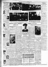 Larne Times Saturday 30 November 1940 Page 8