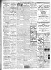 Larne Times Saturday 14 December 1940 Page 2