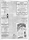 Larne Times Saturday 14 December 1940 Page 3