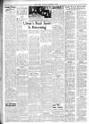 Larne Times Saturday 14 December 1940 Page 4